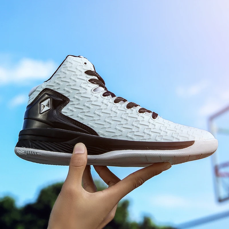 2018 nuevos zapatos al aire libre hombres zapatos de Baloncesto Zapatillas de deporte Zapatos Atlético Baloncesto hombres botines Curry Zapatillas Baloncesto 2018 nuevos zapatos al aire libre hombres zapatos de Baloncesto Zapatillas de deporte Zapatos Atlético Baloncesto hombres botines Curry Zapatillas Baloncesto