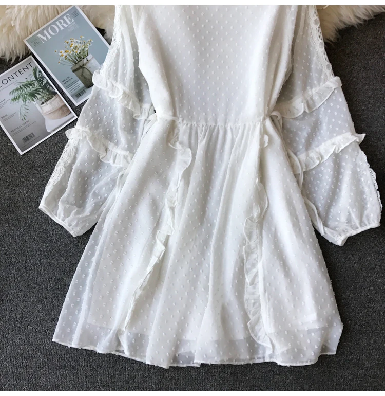 06 (11)