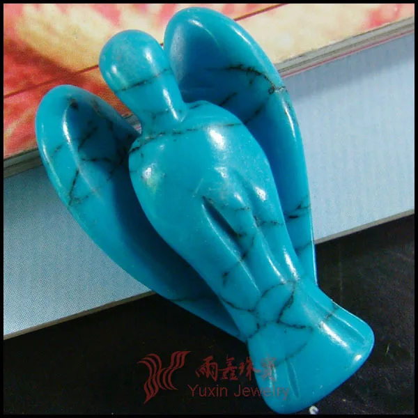 YNA200.88