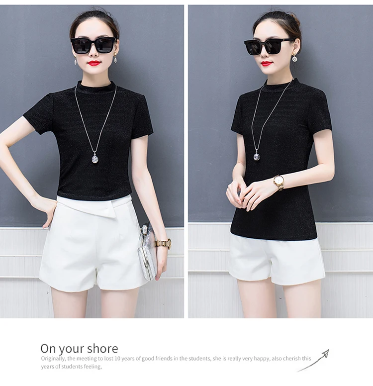 17_TB2n0piveuSBuNjSsziXXbq8pXa_!!422425928