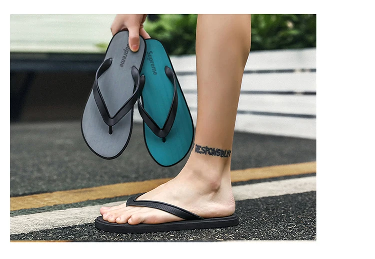 men slippers shoes (27)