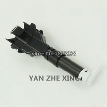 Фары автомобиля фара моющий распылитель насадка для Toyota Camry 2006 2007 2008 2009 интимные аксессуары