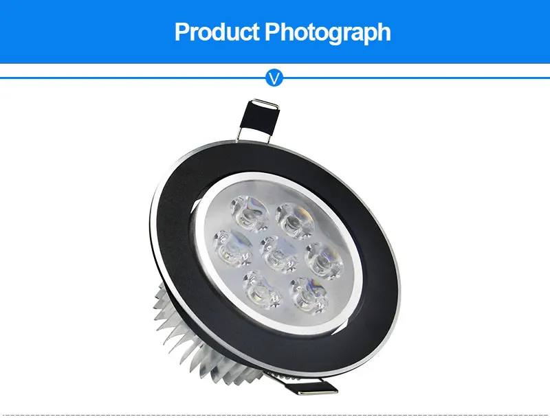 led ceiling light  (17)