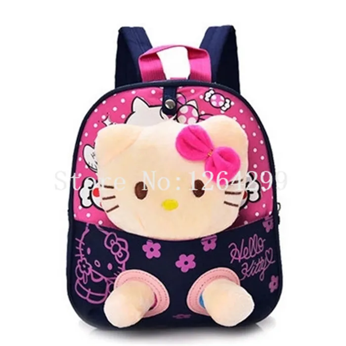 TB212hqmSFjpuFjSspbXXXagVXa_!!50580850.jpg_400x400.jpg_.webp