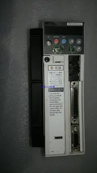 

USED MQDA043A1A TESTED PASS OK