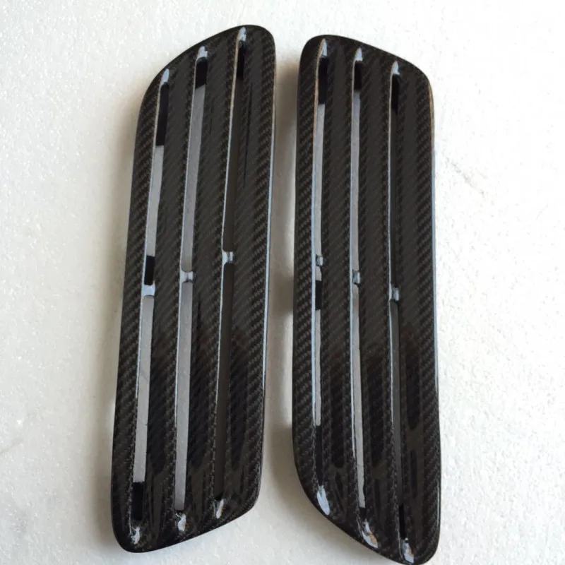 Evox10vent (10)_副本