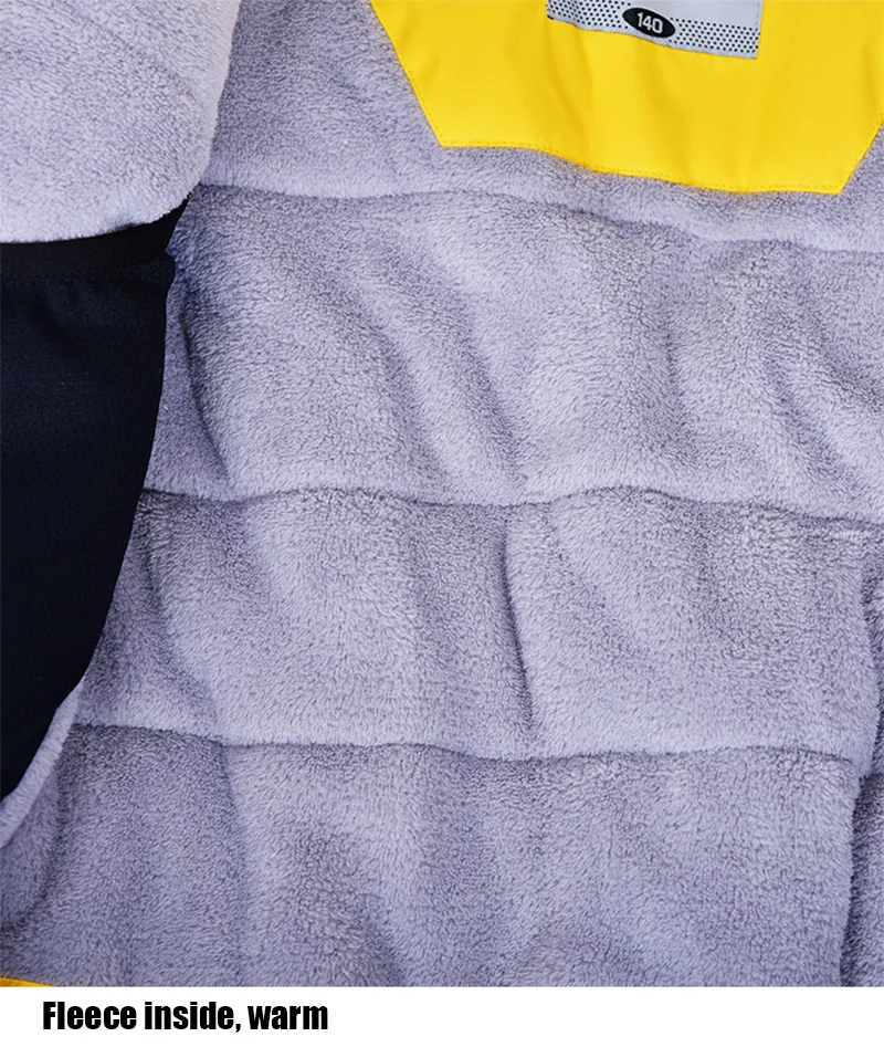 _02
