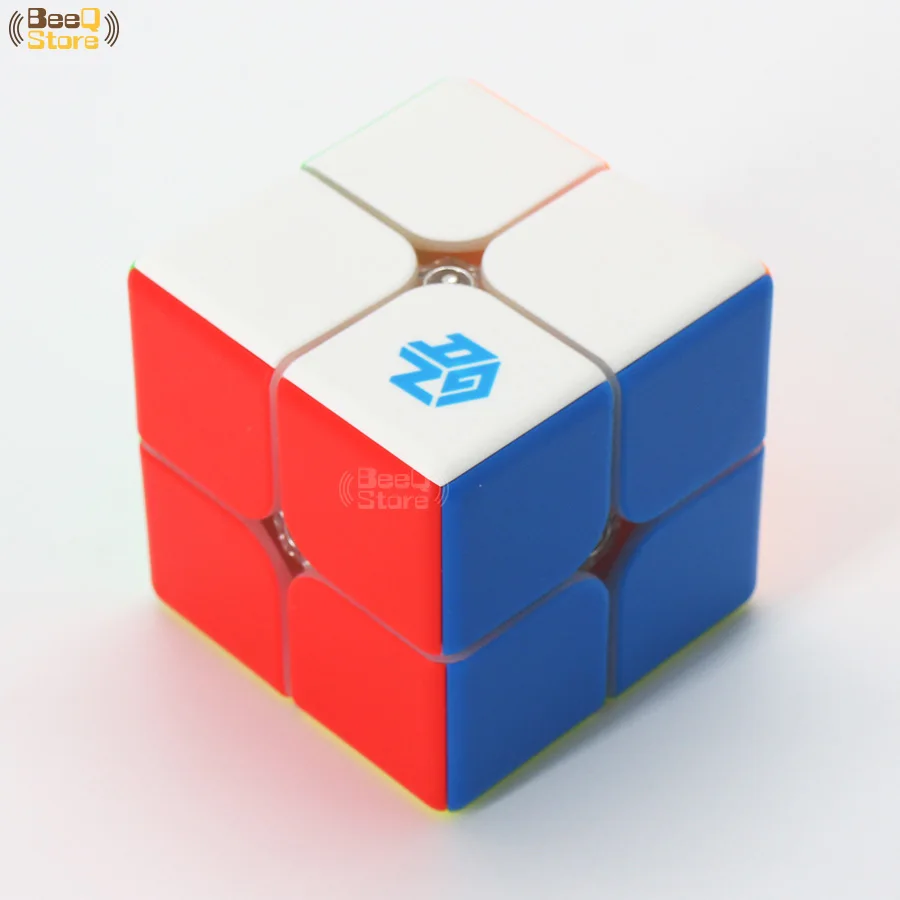 249 (9)