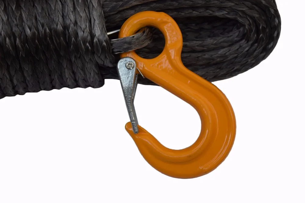 نوعية جيدة رمادي 10 ملليمتر * 30 متر حبل الاصطناعية و 10 \