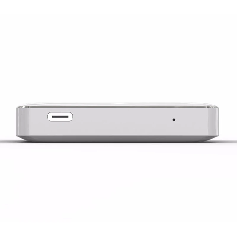 Внешний жесткий диск type C USB3.1 500 GB 1 ТБ 2 ТБ HDD жесткий диск 500 GB 1 ТБ 2 ТБ 2,5 Disco Duro Externo USB внешний HD 250G 320GB