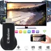 Wifi HDMI TV Stick Smart TV AV беспроводной адаптер видео приемник Displayer DLNA Airplay Miracast Airmirroring BHE5 ► Фото 1/4