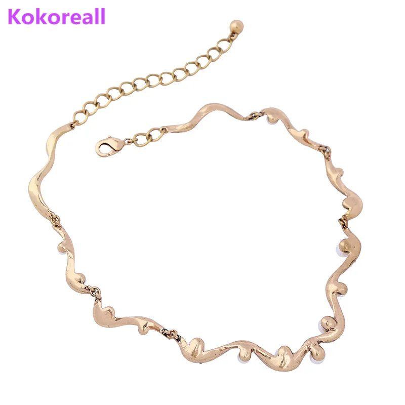 xl01034b (3)