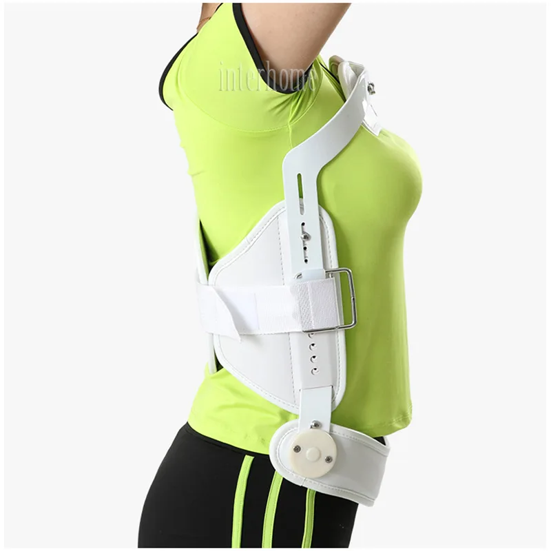 Spine-Hyperextension-Brace(4)
