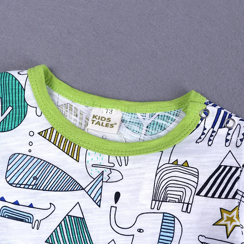 2018 nuevo verano bebé niños niñas viene ropa de bebé infantil de 100% mameluco de algodón niños ropa transpirable 0-24 M bebe en general 2018 nuevo verano bebé niños niñas viene ropa de bebé infantil de 100% mameluco de algodón niños ropa transpirable 0-24 M bebe en general