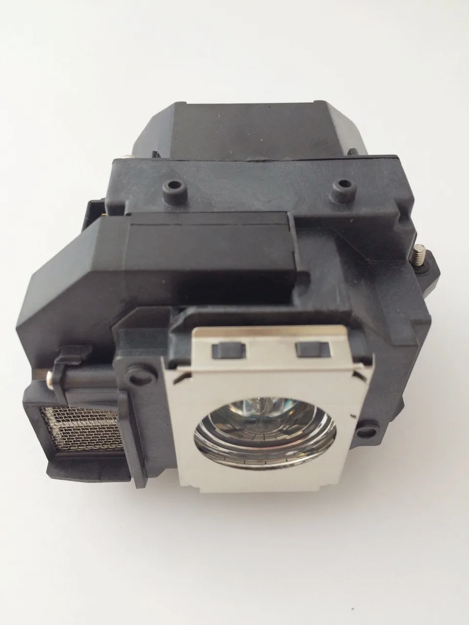 ELPLP58-2