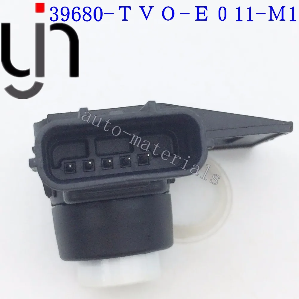 Sensor de Estacionamento Sensores de Estacionamento para Rlx Automotivo Qualidade Original Civ Ic» c R-v 11 Cheap Sensores de estacionamento