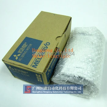 

motor HF-MP13(new original)