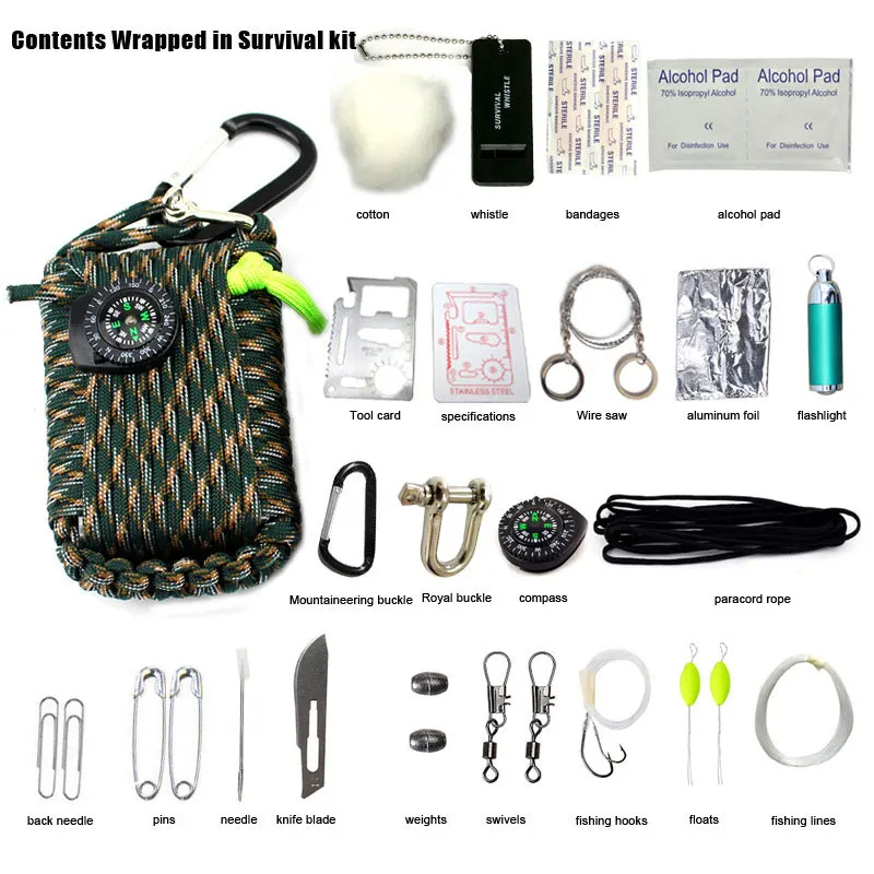29-in-1-New-SOS-Survival-Outdoor-EDC-Paracord-Survival-Kit-Emergency-EDC-Gear-for-Camping.jpg (2)