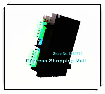 

MC556 256 Microstep Driver 2 Phase DC20-50V 5.6A Fit 57 86mm Stepper Motor DSP CNC