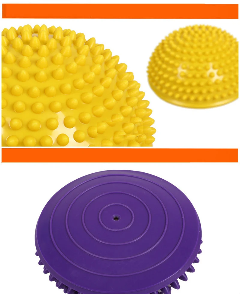 3487554414_717679431