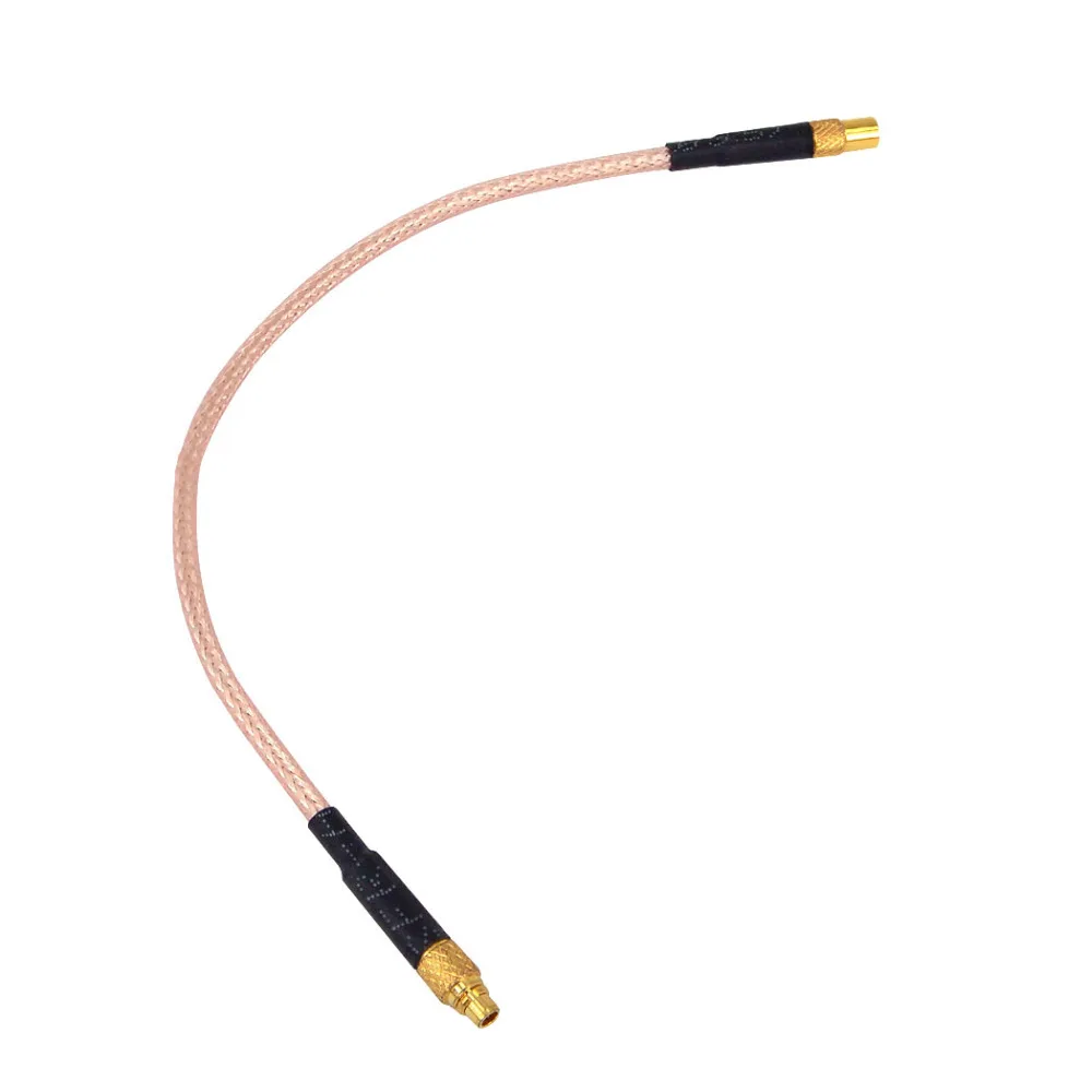 OL-3040 (5)