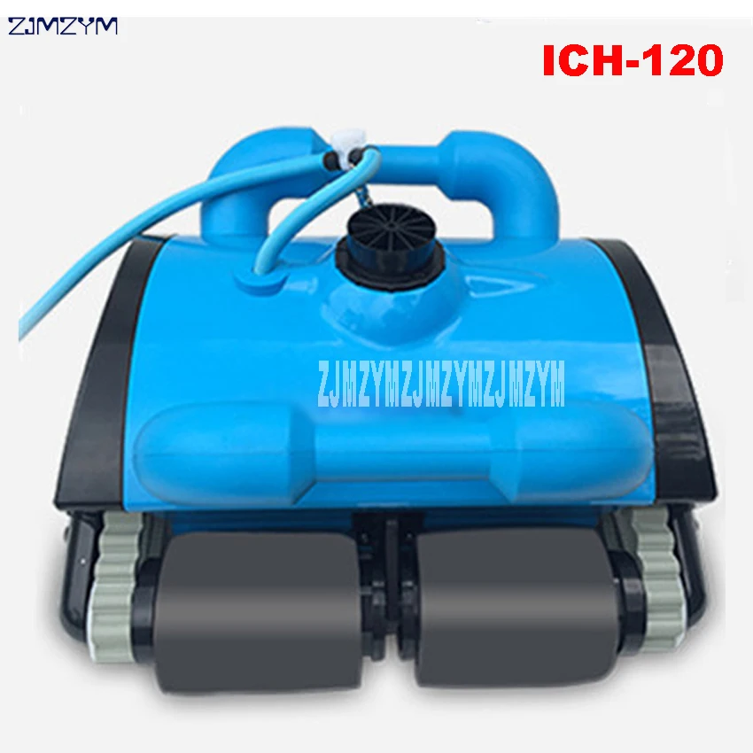 Original Swimming Pool Robot Vacuum Cleaner Underwater Vacuum Cleaner