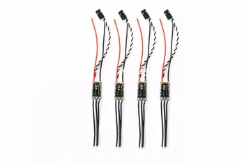 

LittleBee Little Bee 20A ESC BLHeli OPTO 2-4S