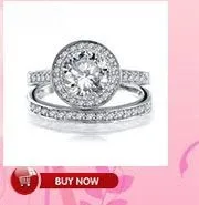 ring_16