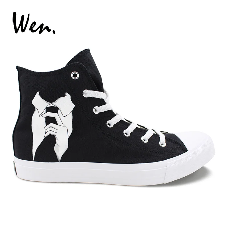 Womens Skateboarding Shoes Canvas Lovable Expressions Cats Sport Sneaker Womens Skateboarding Shoes Canvas Lovable Expressions Cats Sport Sneaker