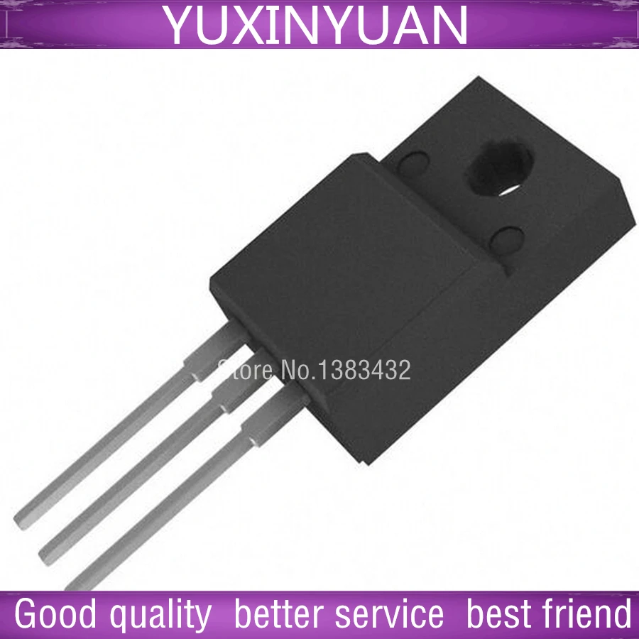 STP6NK90ZFP P6NK90ZFP 10 шт. AliExpress | Обустройство дома
