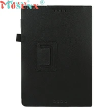 Top Quality Hot Sale Fashion For ASUS 10 1 Transformer Book T100 T100TA Tablet PC Leather