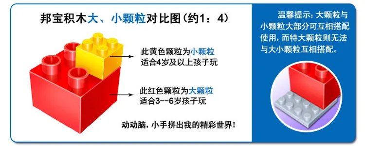 //cbu01.alicdn.com/img/ibank/2017/470/139/5281931074_1069174777.jpg