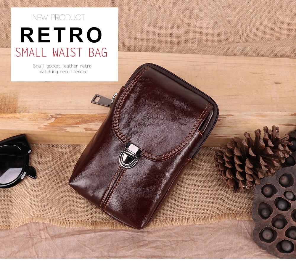 6445--_01