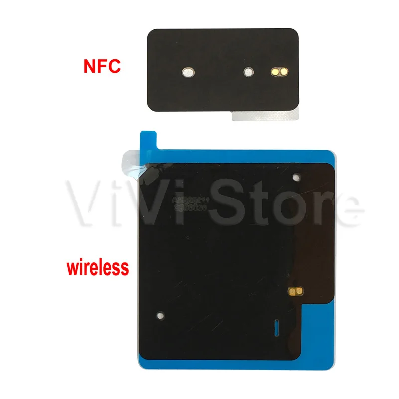 lumia 950 wireless charger receiver