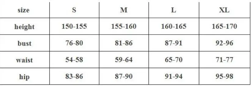 Cosplay&Ware [10]Classic Anime Fairy Tail Cosplay Costumes Lucy Heartphilia Battle Suit -Cosplay&Ware anime Shop HTB1iq3Ipf5TBuNjSspcq6znGFXar.jpg