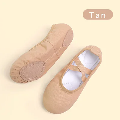 Tan