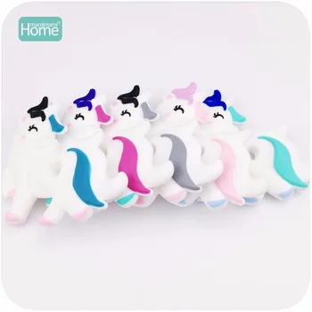 baby crib accessories