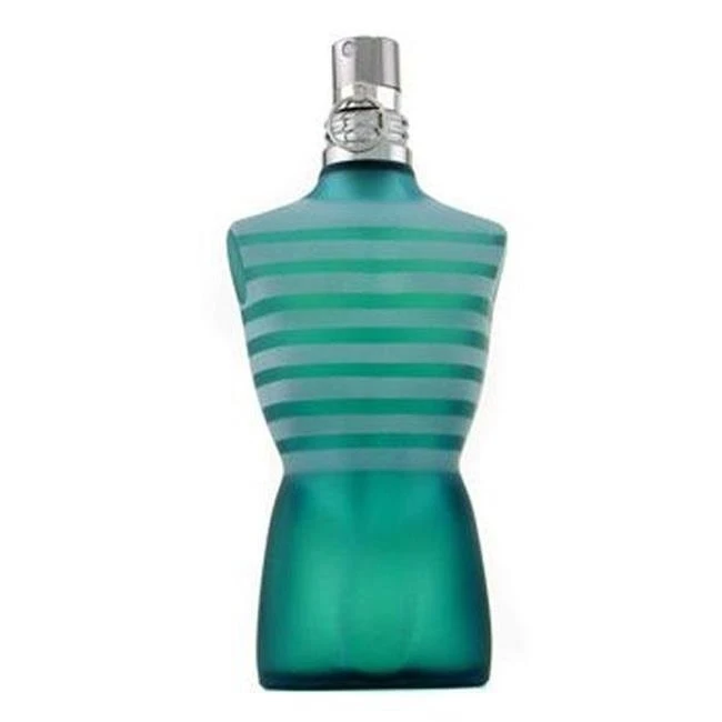 Jean Paul Gaultier 7933 4.2 oz Le Male Eau De Toilette Spray for Men