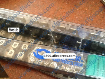 

CC1217 Power MOSFET Module
