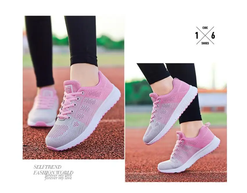 QQ20190227190520