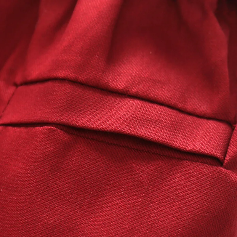 8750263660_881938934