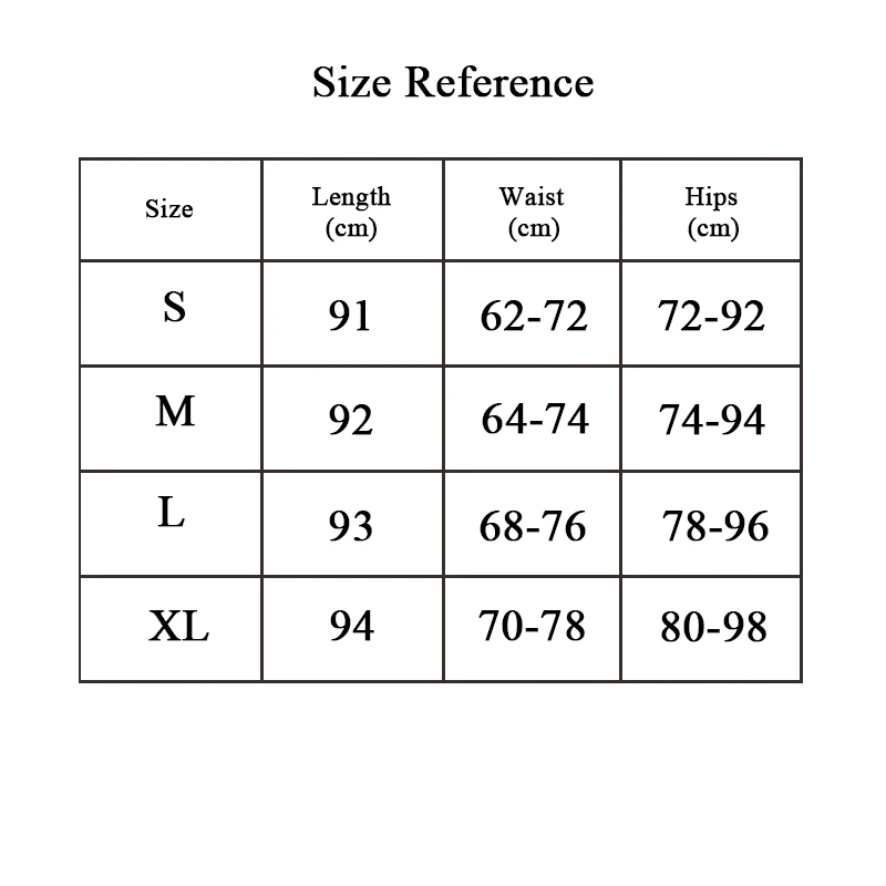 2018 Reflective Leggings Stripes Laser Fitness Yoga Pants