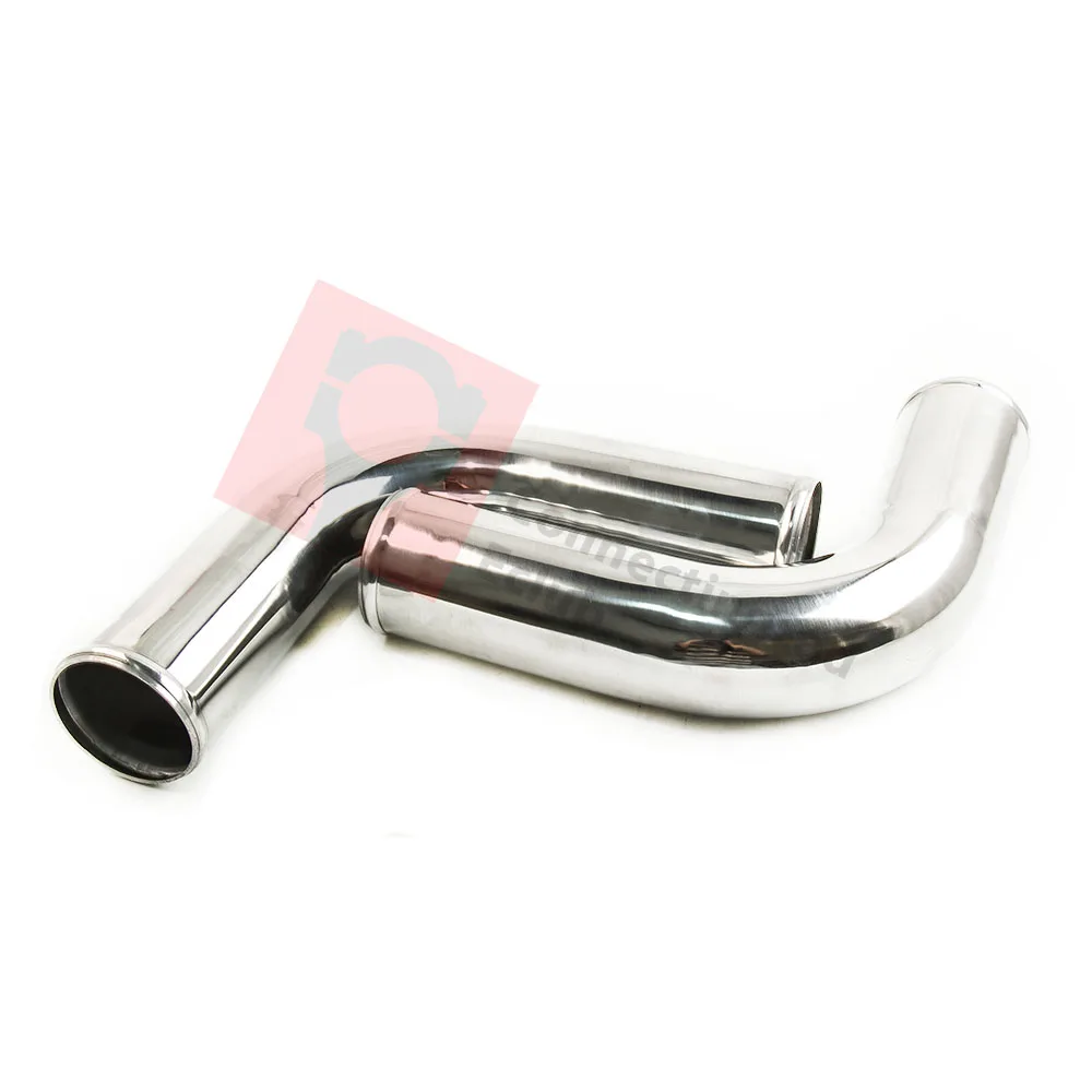 PP-30-18(4)