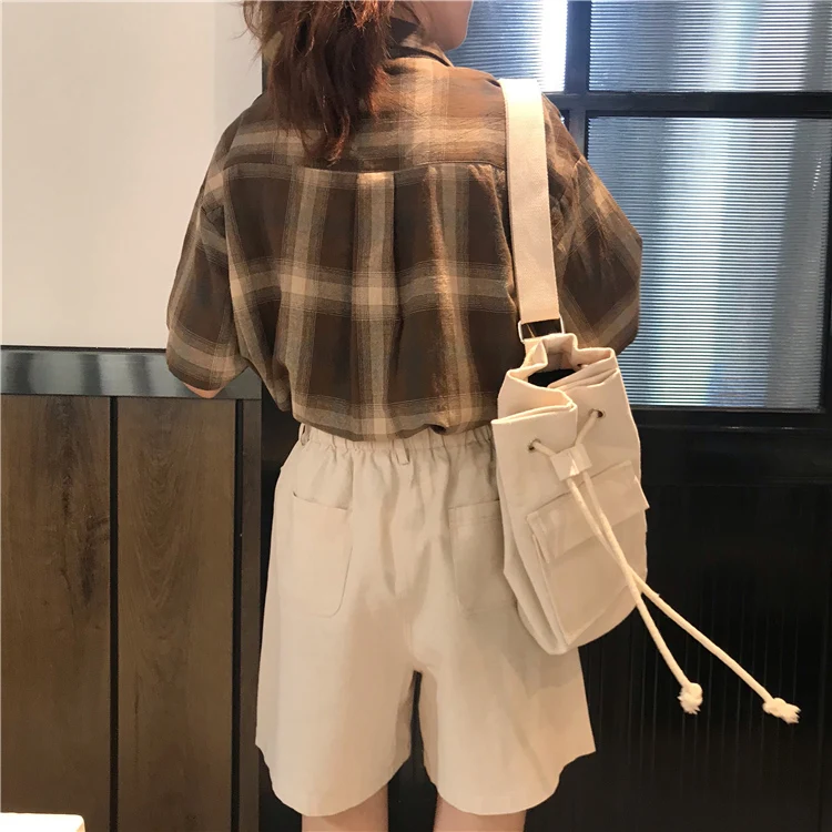 20190429_134632_041