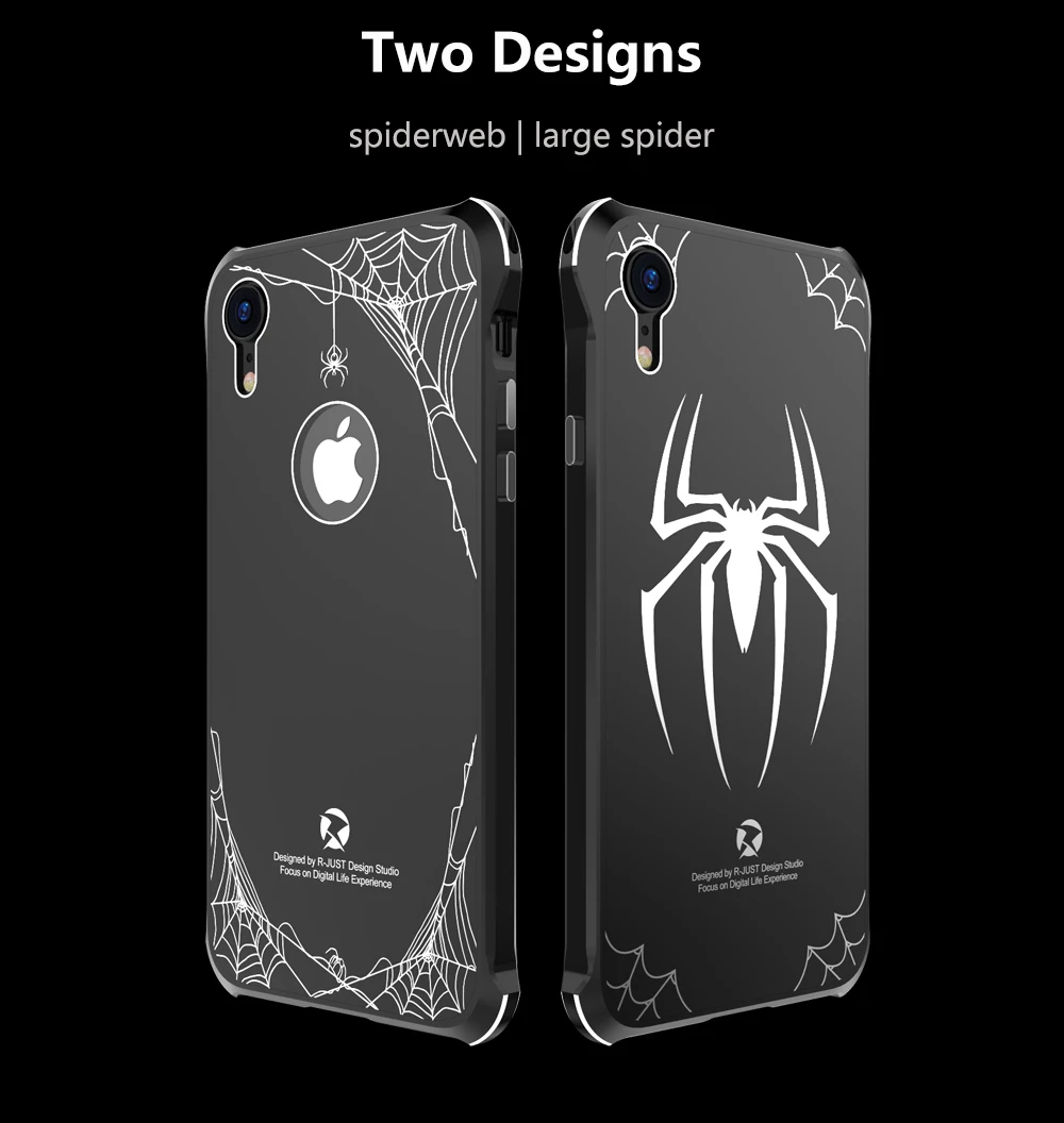 iPhone_XC_Case_5