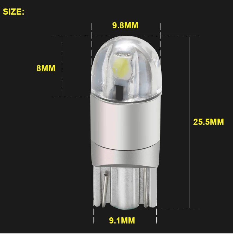 LED_19