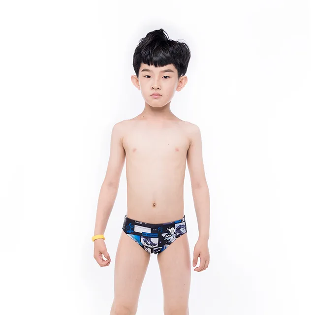 Special Price 2018 Brand Kids Swimsuit Children's Swimming Trunks Swimming Professional Boy Swimwear Hight Qualtity For Boys Special Price 2018 Brand Kids Swimsuit Children's Swimming Trunks Swimming Professional Boy Swimwear Hight Qualtity For Boys