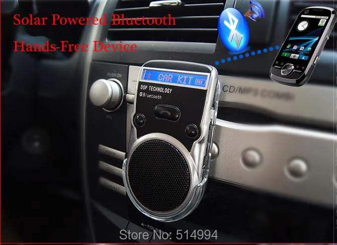 Aliexpress.com : Buy 2015 New arrival!!Solar Powered