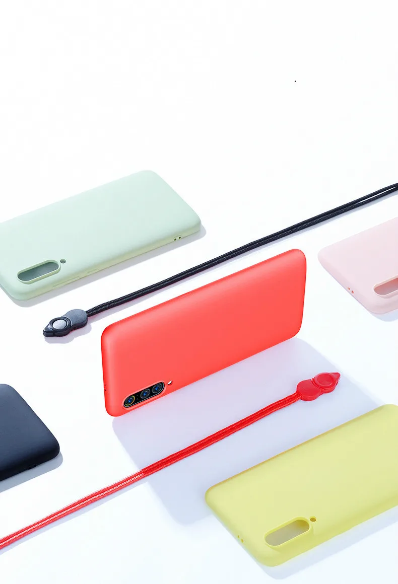  for xiaomi mi 9 case Luxury Liquid Silicone Phone Case for Xiaomi mi9 Case Original Silicon Rubber Shockproof Cover13