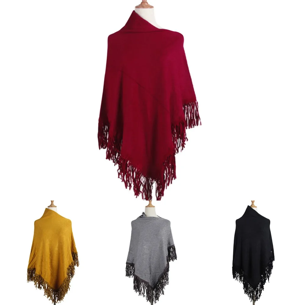 BI00015 (2)